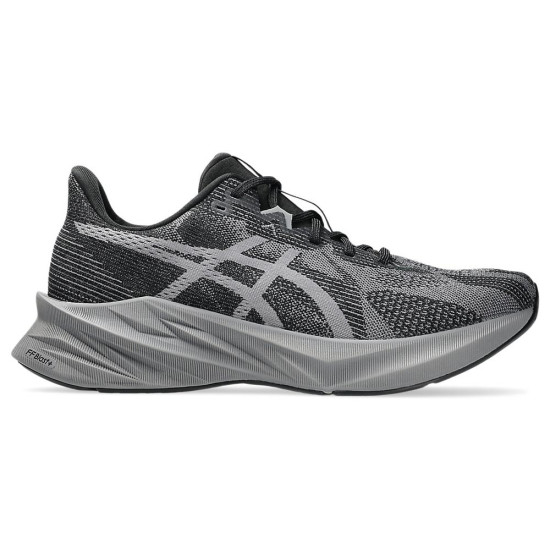 Asics Dynablast 5